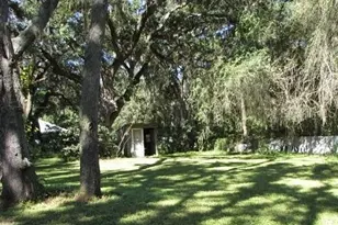 2826 Cr 610, Bushnell, FL 33513 - Photo 2