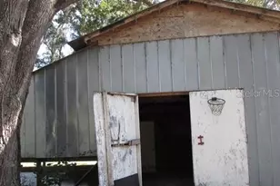 2826 Cr 610, Bushnell, FL 33513 - Photo 4