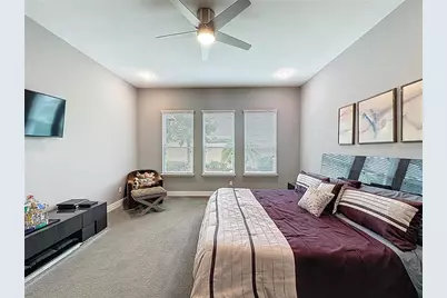 107 Balmy Coast Road, Groveland, FL 34736 - Photo 36