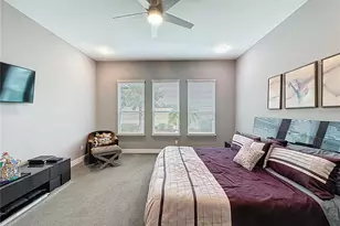 107 Balmy Coast Rd, Groveland, FL 34736 - Photo 36