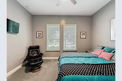 107 Balmy Coast Road, Groveland, FL 34736 - Photo 32