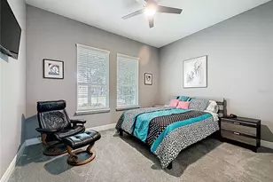 107 Balmy Coast Rd, Groveland, FL 34736 - Photo 28