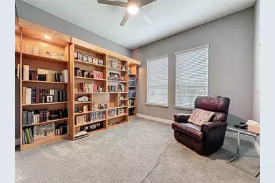 107 Balmy Coast Road, Groveland, FL 34736 - Photo 48