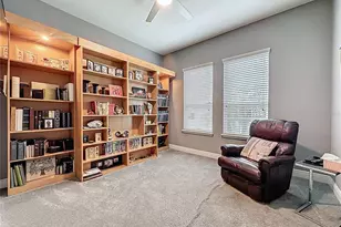 107 Balmy Coast Rd, Groveland, FL 34736 - Photo 48