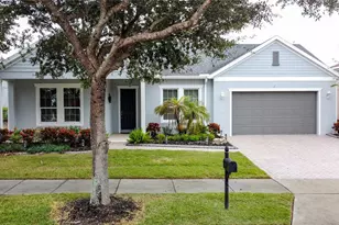 107 Balmy Coast Rd, Groveland, FL 34736 - Photo 2