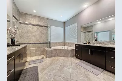 107 Balmy Coast Road, Groveland, FL 34736 - Photo 44