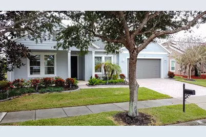 107 Balmy Coast Road, Groveland, FL 34736 - Photo 4