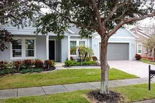 107 Balmy Coast Rd, Groveland, FL 34736 - Photo 4