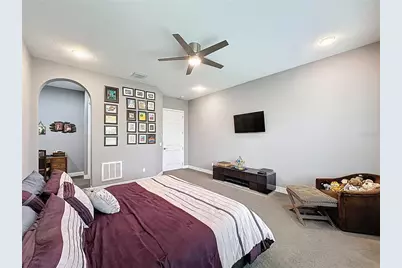 107 Balmy Coast Road, Groveland, FL 34736 - Photo 38