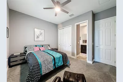 107 Balmy Coast Road, Groveland, FL 34736 - Photo 30