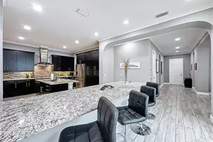 107 Balmy Coast Rd, Groveland, FL 34736 - Photo 16