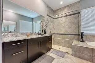 107 Balmy Coast Rd, Groveland, FL 34736 - Photo 46