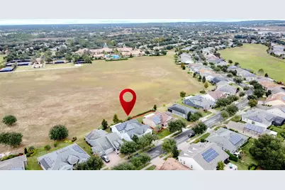 107 Balmy Coast Road, Groveland, FL 34736 - Photo 78