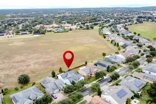 107 Balmy Coast Rd, Groveland, FL 34736 - Photo 78