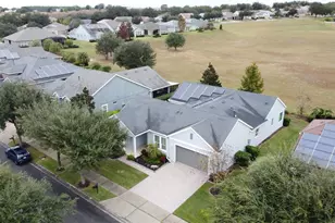 107 Balmy Coast Rd, Groveland, FL 34736 - Photo 70