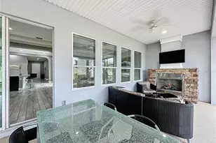 107 Balmy Coast Rd, Groveland, FL 34736 - Photo 60