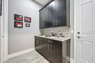 107 Balmy Coast Rd, Groveland, FL 34736 - Photo 52