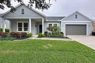 107 Balmy Coast Rd, Groveland, FL 34736 - Photo 1