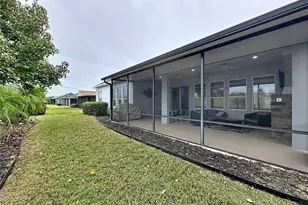 107 Balmy Coast Rd, Groveland, FL 34736 - Photo 66