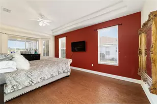 12463 SE 93rd Court Rd, Summerfield, FL 34491 - Photo 40