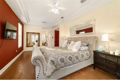 12463 SE 93rd Court Road, Summerfield, FL 34491 - Photo 44