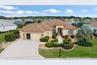 12463 SE 93rd Court Road, Summerfield, FL 34491 - Photo 78