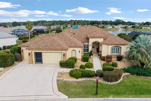 12463 SE 93rd Court Rd, Summerfield, FL 34491 - Photo 78