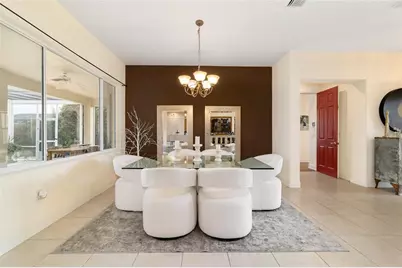 12463 SE 93rd Court Road, Summerfield, FL 34491 - Photo 12