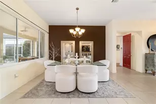 12463 SE 93rd Court Rd, Summerfield, FL 34491 - Photo 12