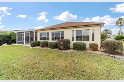 12463 SE 93rd Court Road, Summerfield, FL 34491 - Photo 86