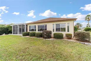 12463 SE 93rd Court Rd, Summerfield, FL 34491 - Photo 86