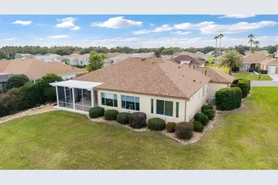 12463 SE 93rd Court Road, Summerfield, FL 34491 - Photo 82