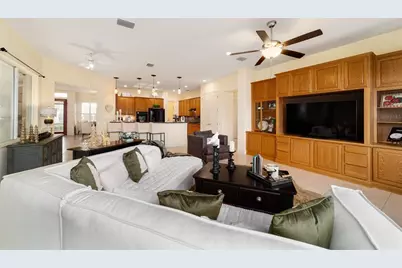 12463 SE 93rd Court Road, Summerfield, FL 34491 - Photo 28