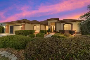 12463 SE 93rd Court Rd, Summerfield, FL 34491 - Photo 2