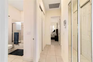 12463 SE 93rd Court Rd, Summerfield, FL 34491 - Photo 52