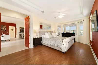 12463 SE 93rd Court Road, Summerfield, FL 34491 - Photo 42