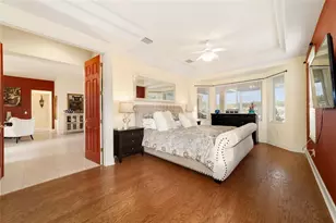 12463 SE 93rd Court Rd, Summerfield, FL 34491 - Photo 42