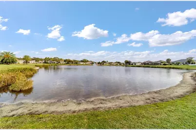 12463 SE 93rd Court Road, Summerfield, FL 34491 - Photo 4