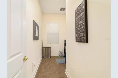 12463 SE 93rd Court Road, Summerfield, FL 34491 - Photo 58