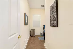 12463 SE 93rd Court Rd, Summerfield, FL 34491 - Photo 58