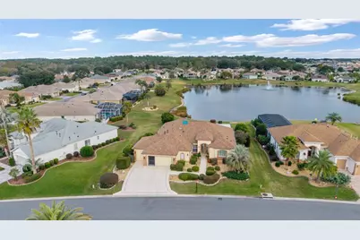 12463 SE 93rd Court Road, Summerfield, FL 34491 - Photo 72