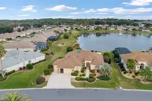 12463 SE 93rd Court Rd, Summerfield, FL 34491 - Photo 72