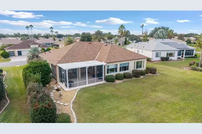 12463 SE 93rd Court Road, Summerfield, FL 34491 - Photo 80