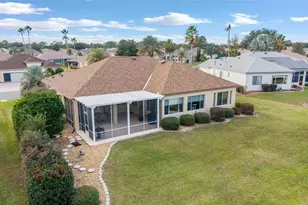 12463 SE 93rd Court Rd, Summerfield, FL 34491 - Photo 80