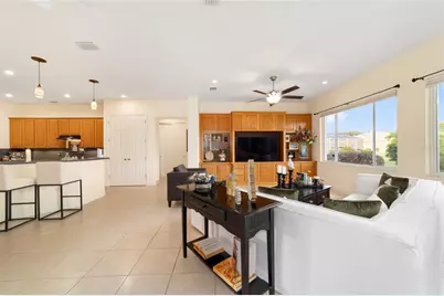 12463 SE 93rd Court Road, Summerfield, FL 34491 - Photo 26