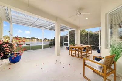 12463 SE 93rd Court Road, Summerfield, FL 34491 - Photo 60