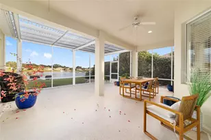 12463 SE 93rd Court Rd, Summerfield, FL 34491 - Photo 60