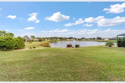 12463 SE 93rd Court Road, Summerfield, FL 34491 - Photo 88