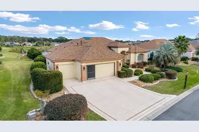 12463 SE 93rd Court Road, Summerfield, FL 34491 - Photo 70