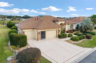 12463 SE 93rd Court Rd, Summerfield, FL 34491 - Photo 70